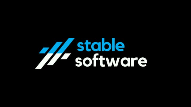 Stable Software